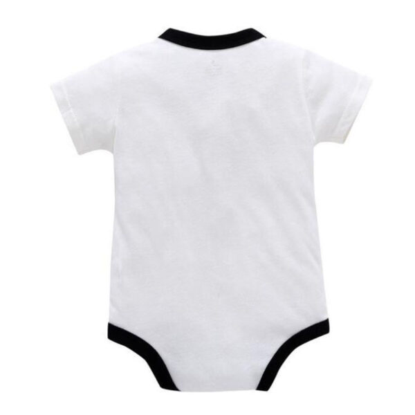 Summer Baby'S Clothing Triangle( Jan Baby) - Image 5