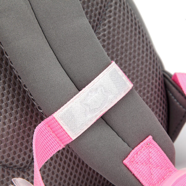 Breathable and waterproof children's schoolbags (Jan Baby) - Image 4