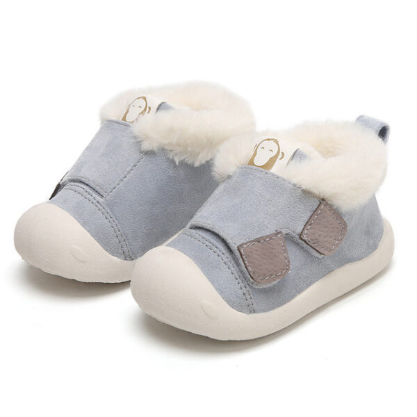 Children's Toddler Shoes - Image 7