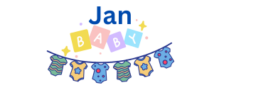 Jan Babys